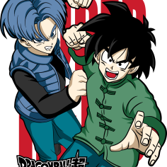 DRAGON-BALL-SUPER-HERO-8